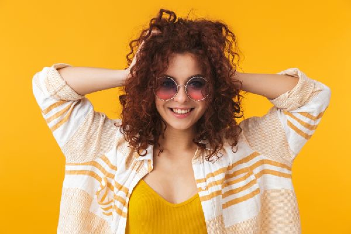 International Self-Care Day: 5 Essential Practices That May Feel Uncomfortable—but Are Vital for Your Health