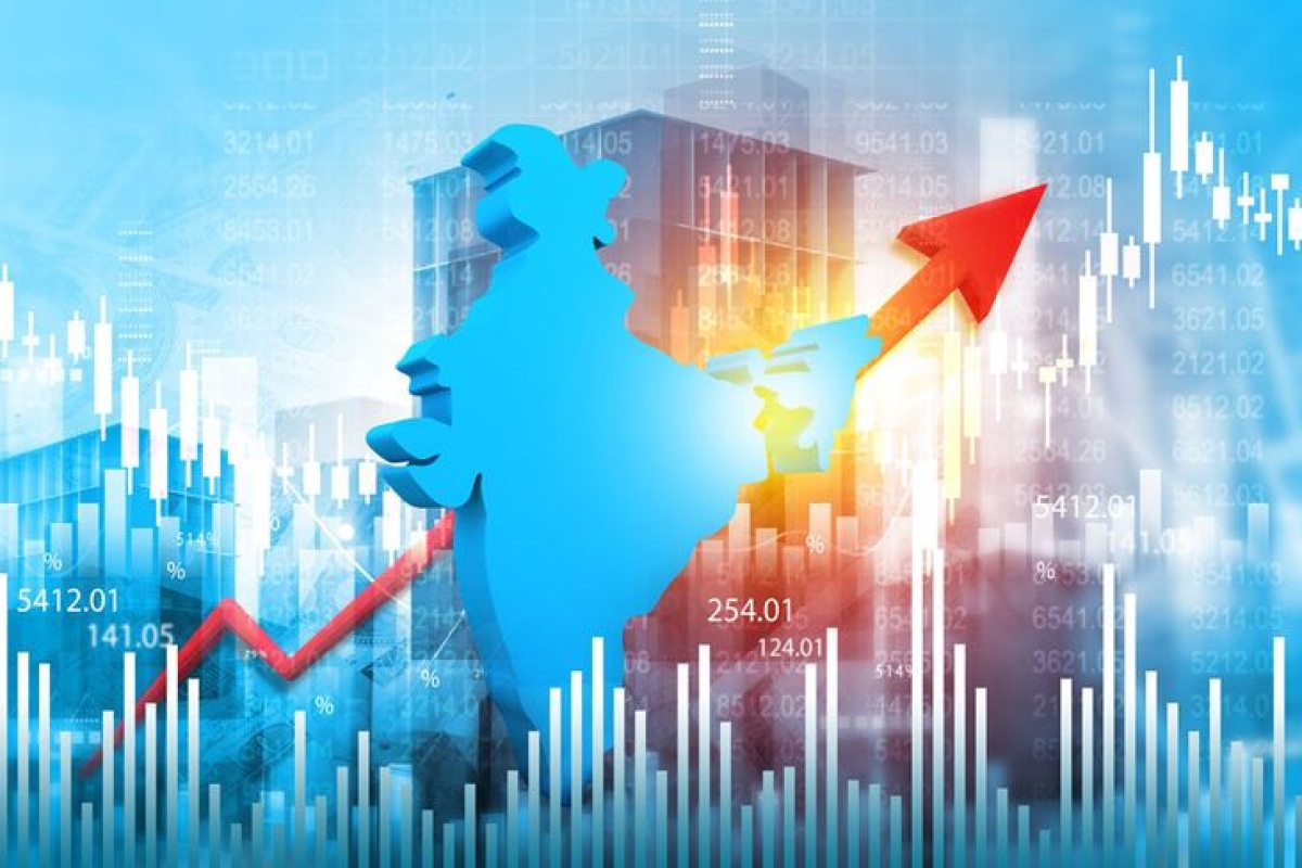Indian Stock Market: 8 Key Overnight Developments – Gift Nifty, Trump Tariffs, Fed Minutes & More